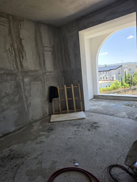SHITET APARTAMENT 2+1+2 ,120,000 euro – LIQENI I PASKUQANIT