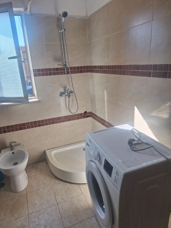 APARTMENT FOR RENT 2+1 ELBASAN STREET 40,000 LEKE FH-77677