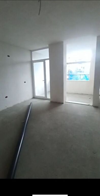 Appartamento 2+1 in vendita a Fresk / Vicino a Spar 2