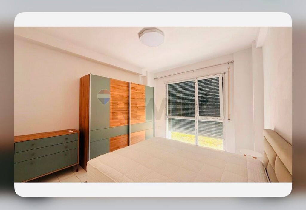 Appartamento 2+1+2 in Affitto | Nuovo Viale