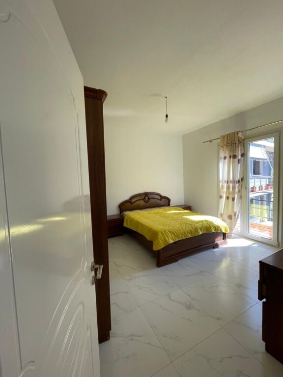 PRIVATE HOUSE 1+1 FOR RENT NEAR THE ROUNDABOUT OF KENETA NEIGHBORHOOD 17.