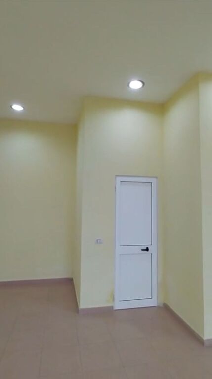 🏢 Jepet me Qera Ambient Biznesi Ne Don Bosko