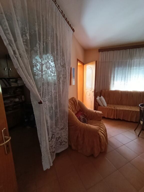 3+1 Apartment for Sale in Misto Mame
