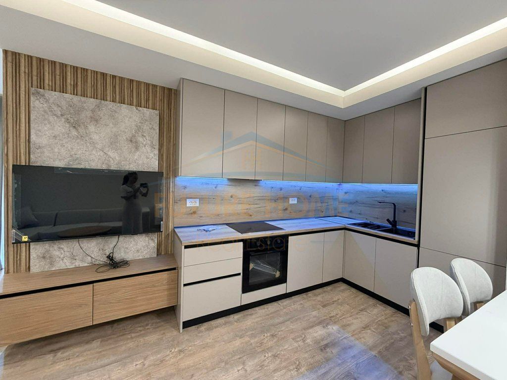 For sale, Apartment 1+1, Complex E88