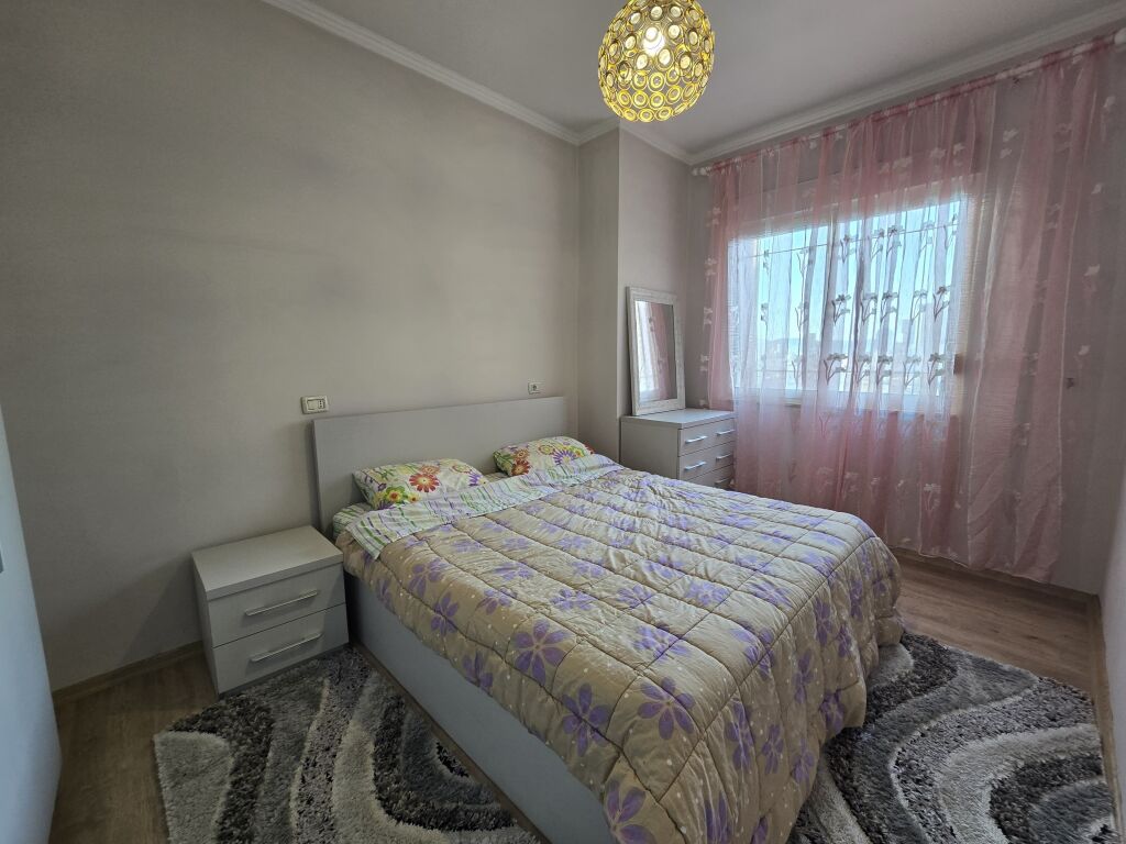 2+1/In affitto📍Riza cerova 📌600€