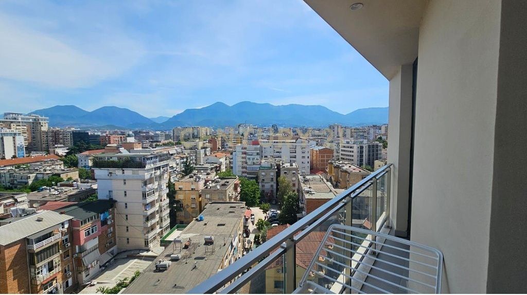 "Golden Tower Residence" 1+1 in Affitto 1.050 € /Mese