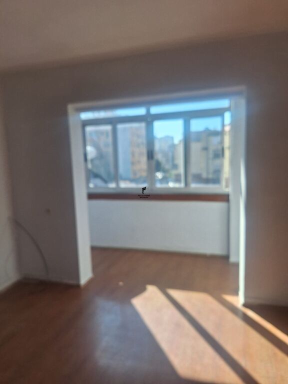 APARTMENT FOR RENT 2+1 ELBASAN STREET 40,000 LEKE FH-77677