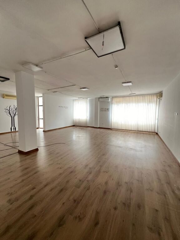 Office for rent, in the heart of Blloku.