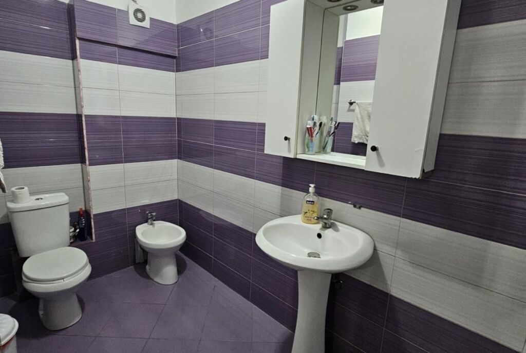 In Astir Vendesi Appartamento 2+1 Con Spazio Ampio e Posizione Perfetta!