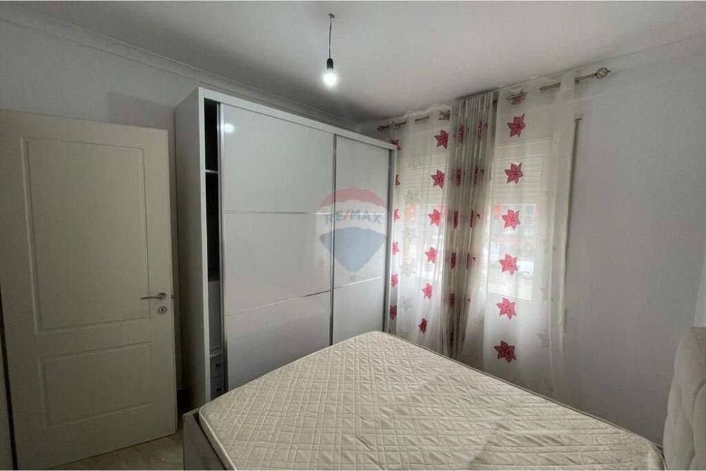 APPARTAMENTO 1+1+POSTO AUTO IN AFFITTO PRESSO RESIDENZA SIMA -COM