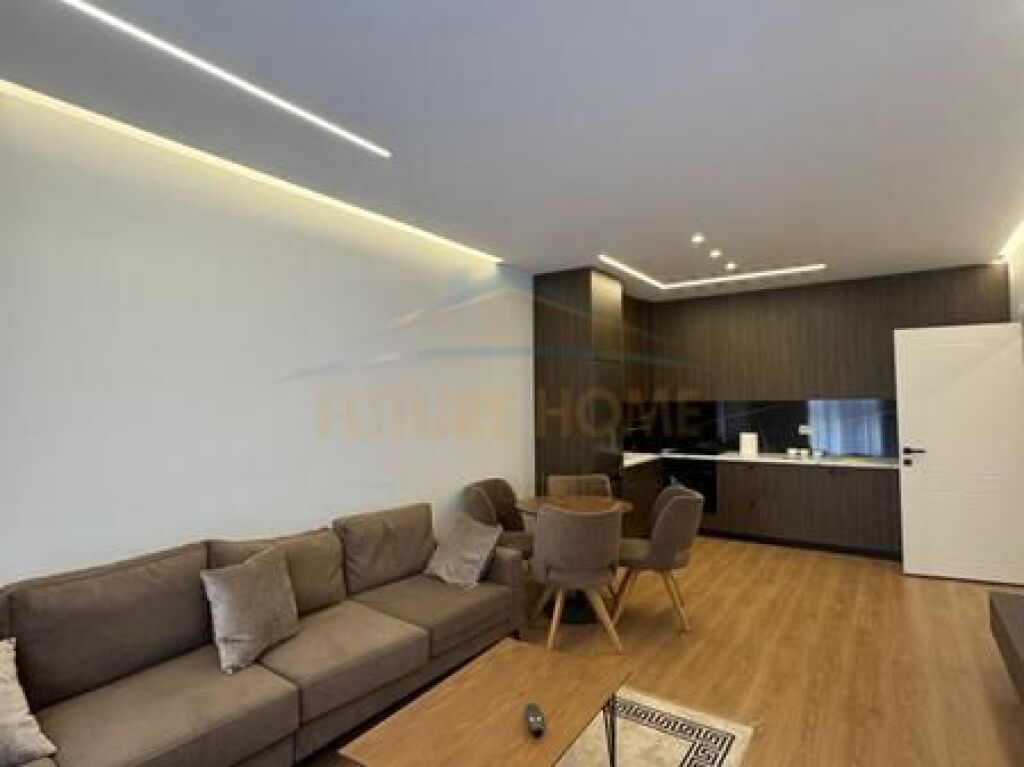 Qera, Apartament 2+1, Color Splash Residence , Paskuqan , Tiranë