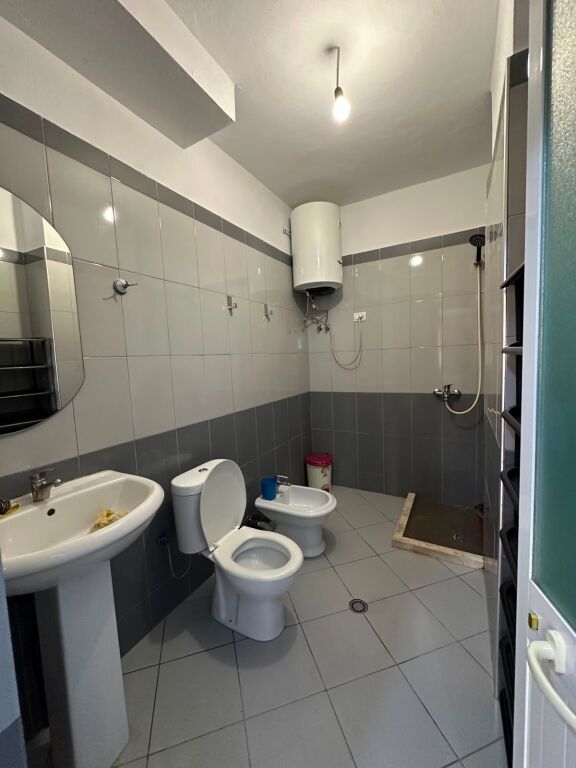 Super Apartment 1+1 for rent, Astiri Roundabout