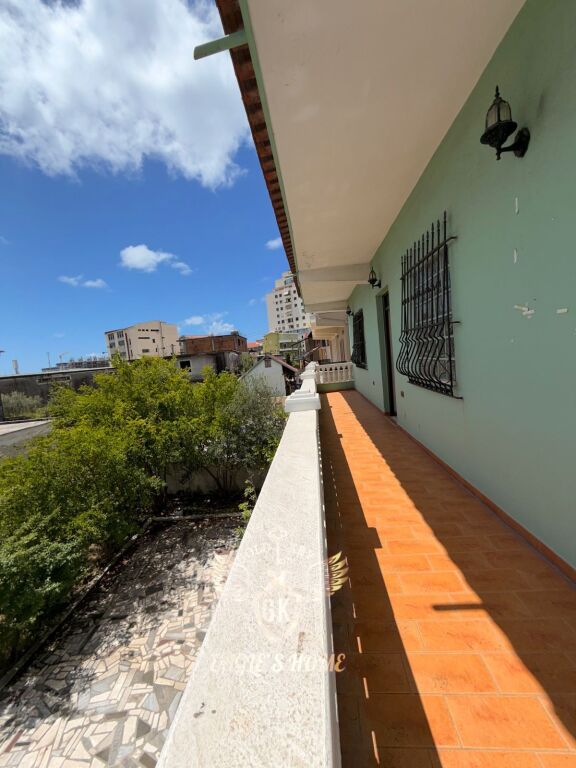 Two-Story Villa for Rent, 6+1+3 📍Dajlan Bridge