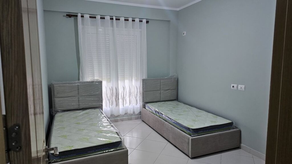 🏡 Apartment 2+1 for Rent at Artificial Lake with Price 650 €uro / Month