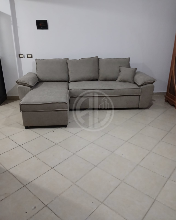 Apartment 1+1 for Rent on the First Floor of a Villa – Arapaj