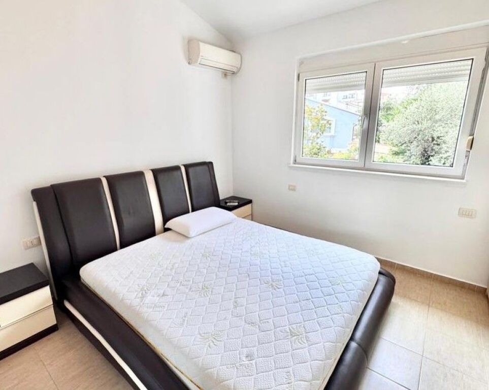 FOR RENT APARTMENT 2+1, KODRA E DIELLIT 1 !