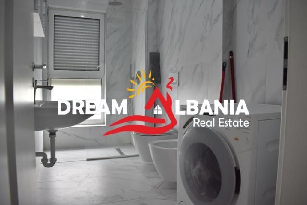 Affittasi appartamento 1+1 in Ali Dem, vicino al Complesso Kaimi, Tirana (42111598)