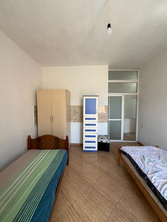 Jepet me shtepi 2+1 me qera ne Don Bosko!