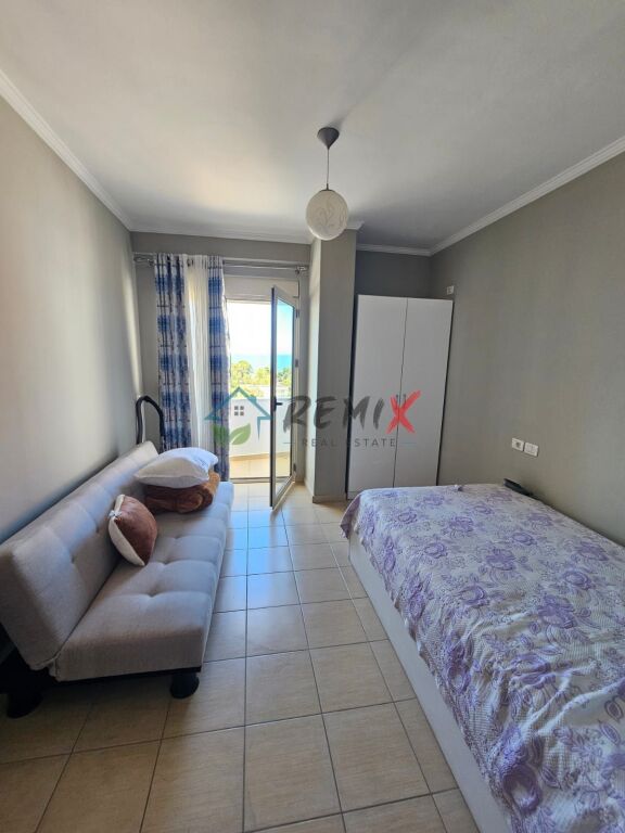 🏡 SHITET APARTAMENT 2+1+2+ VERANDË – PLEPA, DURRËS