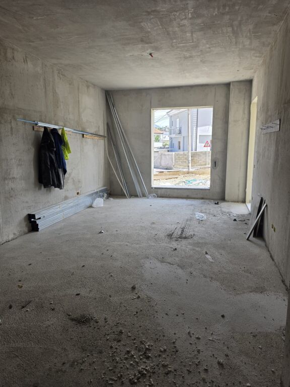 APPARTAMENTO 1+1 IN VENDITA A PASKUQAN 71000 euro