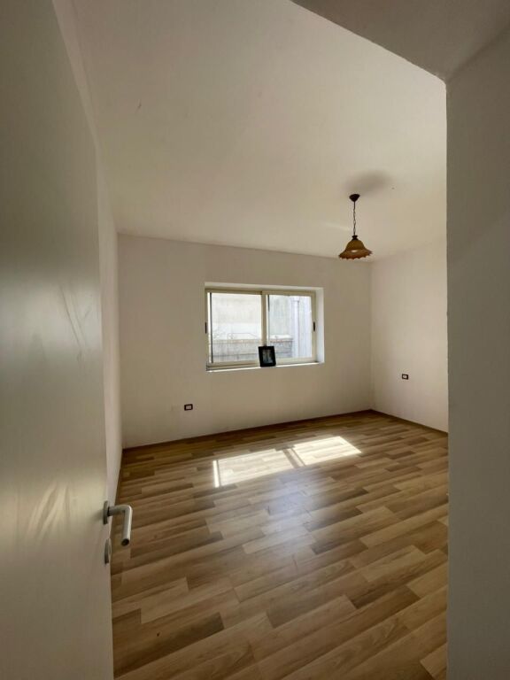 BUSINESS PREMISES FOR SALE NEAR DURRËS STADIUM