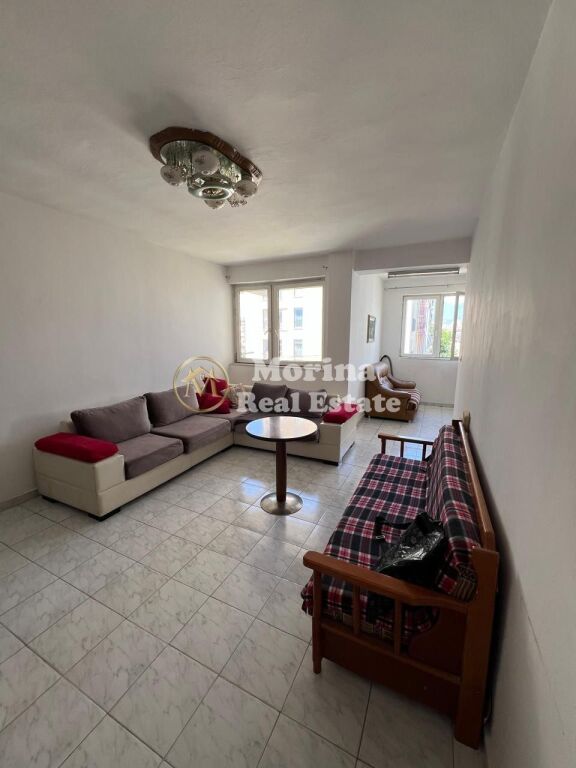 Qera | Apartament 2 + 1 | Don Bosko | 500 €/muaj