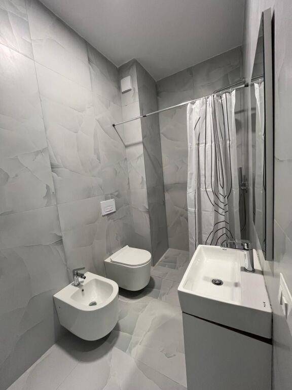 Appartamento 1+1, Complesso Kaimi 370 Euro (con 2 affitti)