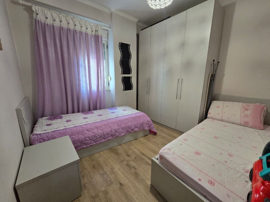 2+1/In affitto📍Riza cerova 📌600€