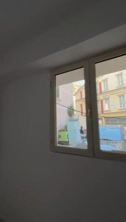 Qera | Apartament 1 + 1 | Vasil Shanto | 450 €/muaj