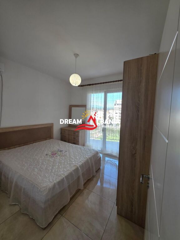 APPARTAMENTO 2+1 IN AFFITTO – ASTIR, VIA SOKRAT MIHO-Tirane (42215572)