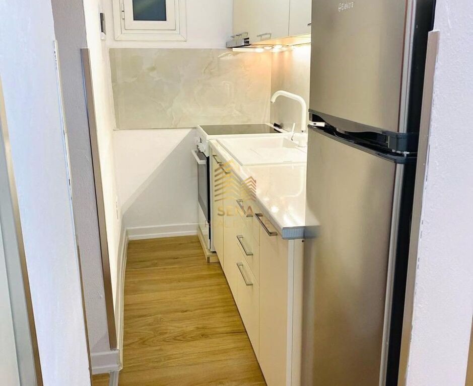 Affitto, Ingresso Privato, 1+1+blocco, Via Dibres, 50.000 Lek al mese