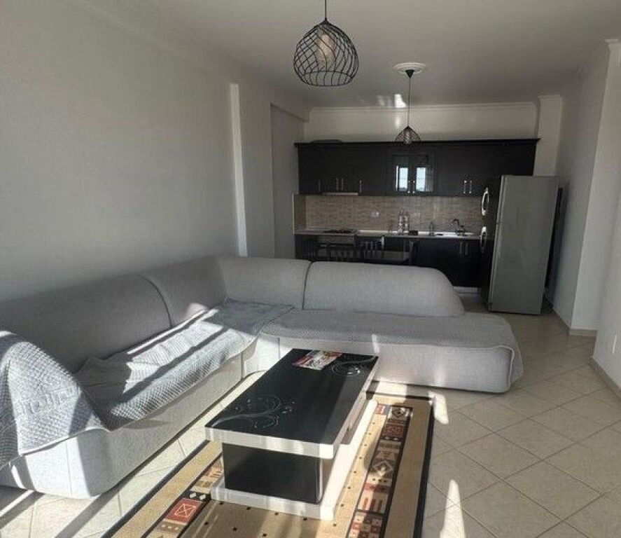 Shitet Apartament 2+1 ne Astir !