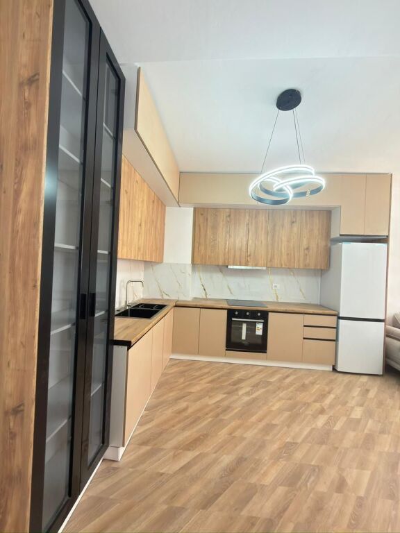 Apartament 2+1+ parking per qera Urban Gate Astir !