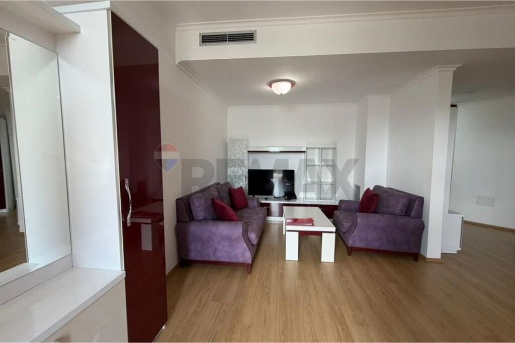 Apartament - Për Shitje - Farkë, Tiranë(ID: 530581007-210)