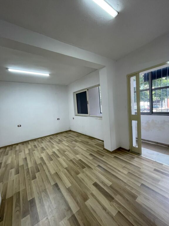 BUSINESS PREMISES FOR SALE NEAR DURRËS STADIUM