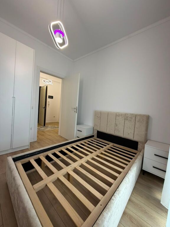 VENDESI APPARTAMENTO 2+1 – ASTIR