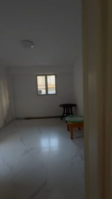 Qera | Apartament 1 + 1 | Vasil Shanto | 450 €/muaj