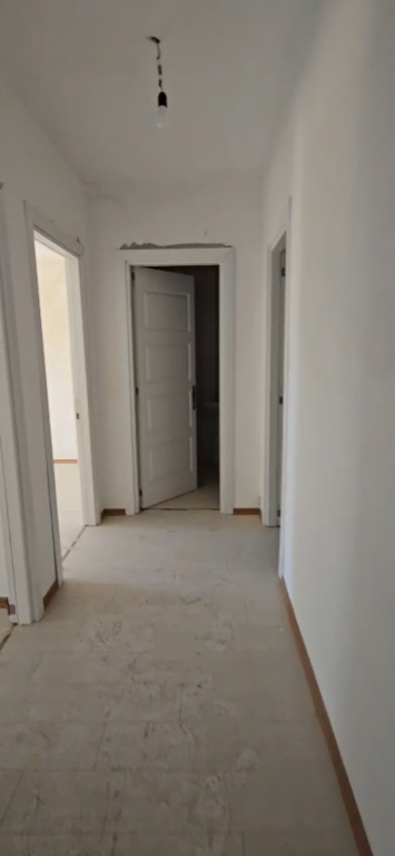 Apartament 2+1 per shitje 5 Maji !