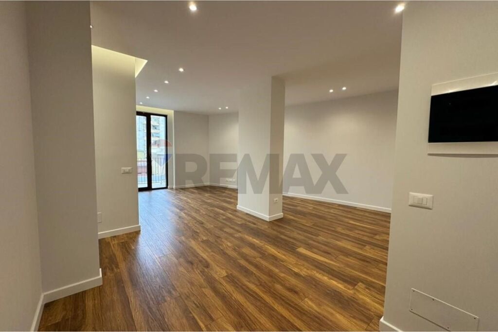 Apartament - Për Qira - Shushica, Tiranë