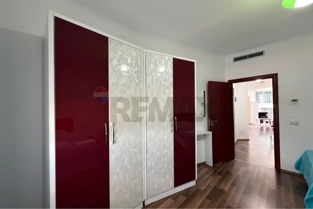 Apartament - Për Shitje - Farkë, Tiranë(ID: 530581007-218)