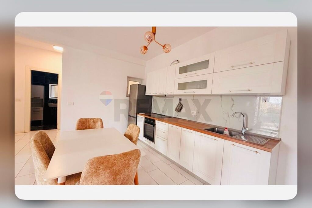 Appartamento 2+1+2 in Affitto | Nuovo Viale