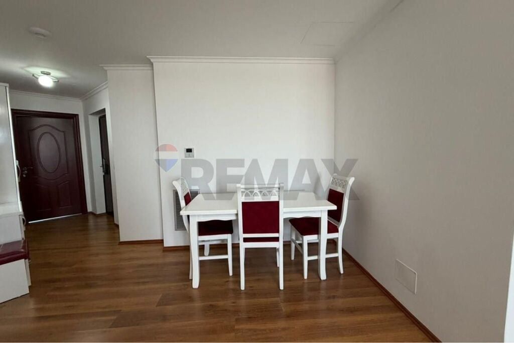 Apartment 1+1 for sale at Dora Residence--FARKE