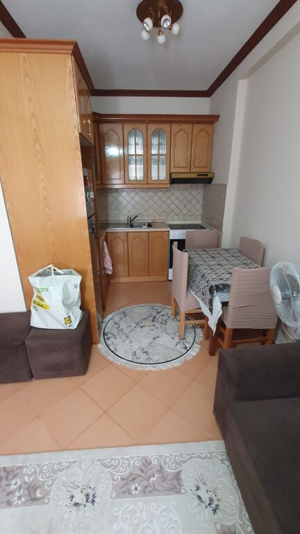 🏡 APARTMENT FOR RENT 1+1 BEACH DURRES