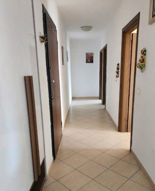 Qera | Apartament 2 + 1 | Stacioni i Trenit | 550 €/muaj