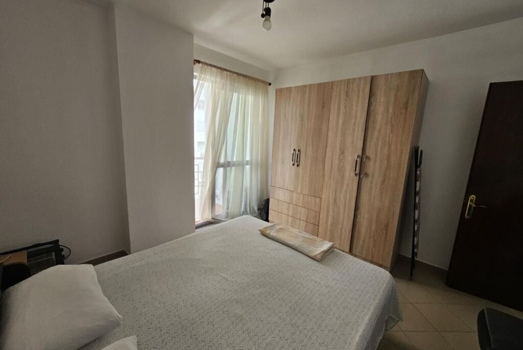 In Astir Vendesi Appartamento 2+1 Con Spazio Ampio e Posizione Perfetta!