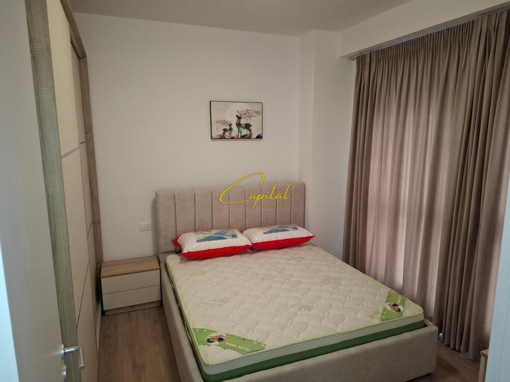 APPARTAMENTO IN AFFITTO 2+1 LAPRAKE 750 EURO