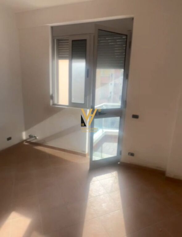 SHITET APARTAMENT 1+1+BLK NE GOLEM 110.000 EURO