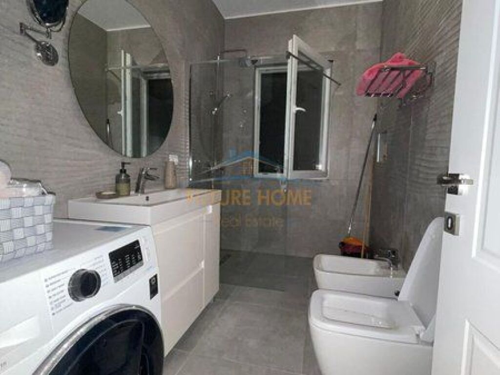 Shitje,Apartament 1+1,Unaza Re !