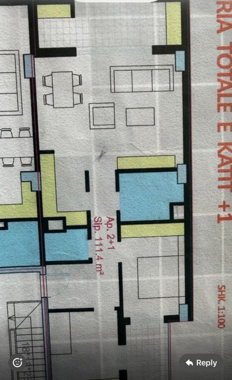 Opportunity,2+1 ,train station,234,000 euros with mortgage