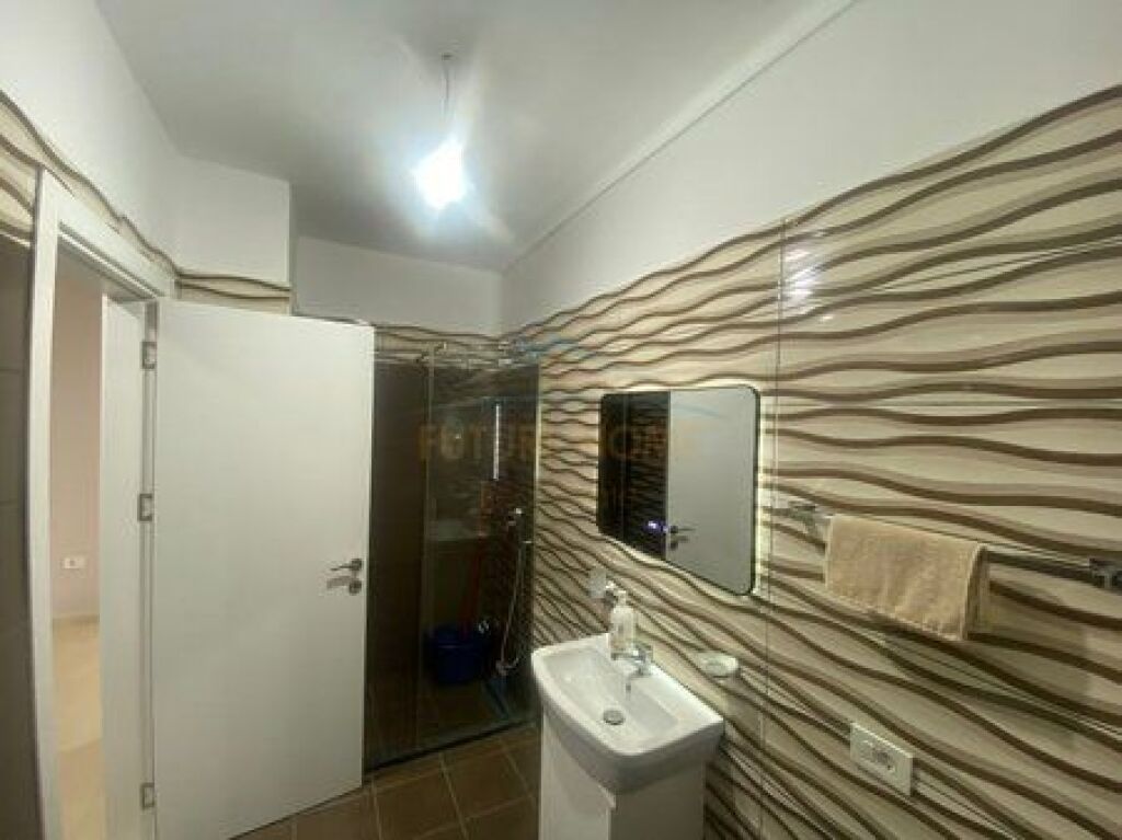Qera, Apartament 2+1, Transballkanike, Vlorë.